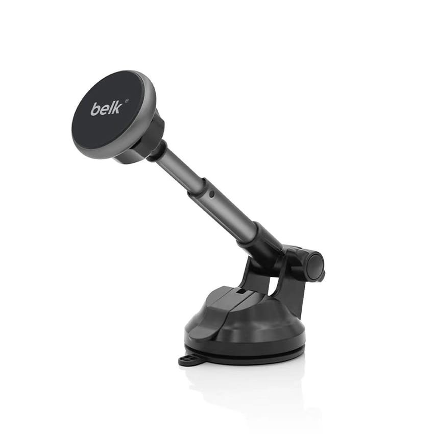 Belk Magnetic Car Phone Holder حامل جوال مغناطيسي